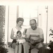 Cheryl Lauer's photo