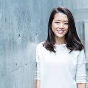 Maimi Kikuchi's photo