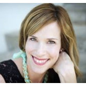 Stephanie Govich's photo