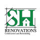 SH Renovations