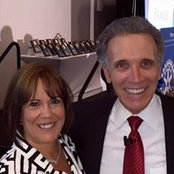 Frank Barbieri Jr.'s photo