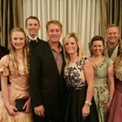 Michael Peatross's photo