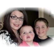 Jamie Duell's photo