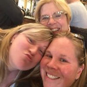 Lauryn Cottman's photo