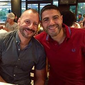 Foto de Peter Said
