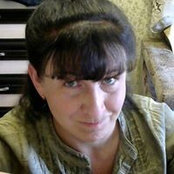 Вера Коломеец's photo