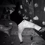 Petra Loncar's photo