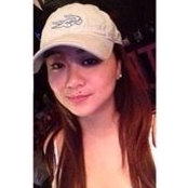 Nikki Lagman's photo