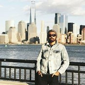 Arjun Mogerさんの写真