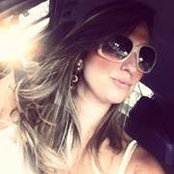 Foto von Isadora Santos