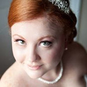 Erin Roesch's photo