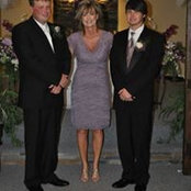 Dana Cole's photo
