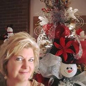 Brandee Chappell's photo