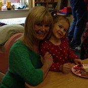 Dottie Newlon's photo