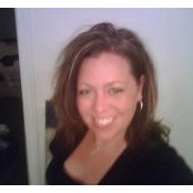 Jami Hanley's photo
