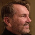 Ronald Frink Architects's profile photo