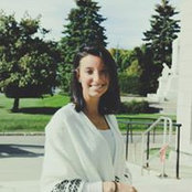 Maude Sansfaçon's photo