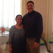 Audrey Caceres's photo