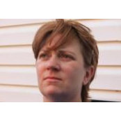 Michelle Braun's photo