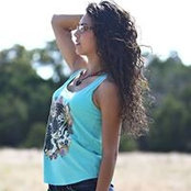 Chantelle Chenault's photo