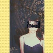 Eren Ünal's photo
