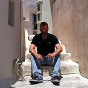 Cedric Heritier's photo