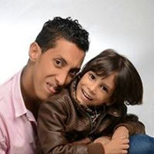 Abdallah Mostafa's photo