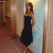 Foto von Massoutre Celine