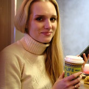 Photo de Ирина Савакова