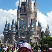 Tricia Langford-Burkett's photo
