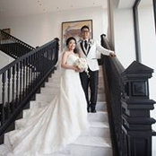 Susan Wang's photo