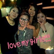 Yumi Takasima's photo