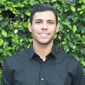 Jared Guesnon's photo