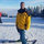 larry_kessler99