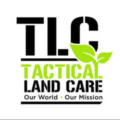 Tactical Land Care