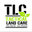 Tactical Land Care