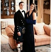 Thomas Hanks's photo