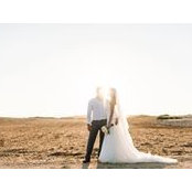 Mel Noakes's photo