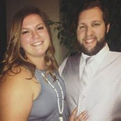 Amanda Pierce's photo
