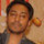 mohammad_rahman77