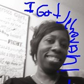 Veronica Wells's photo
