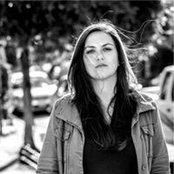 Foto von Elisa Richomme