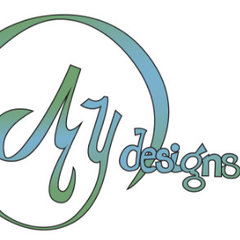MY Designs Decor