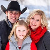 Kelly Solari's photo
