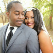 Donte Morrisette's photo