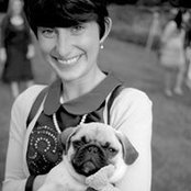 Beth Anne Hill's photo