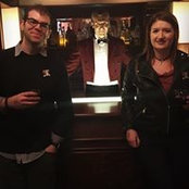 Mike Santoro's photo