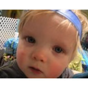 Susan Oliver's photo