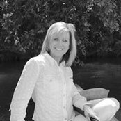 Anne McGonigle's photo