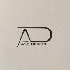 Aye Design